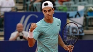 francisco-cerundolo-el-mejor-tenista-argentino-del-momento-foto-instagram-francerundolo-45SFBNZGVBB4XIS2LAQIPZWQHI