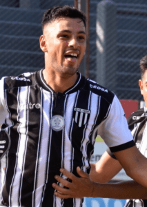 gol-gimnasia-nicolas-ferreyrapng