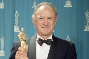 hackman1