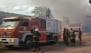 incendio1