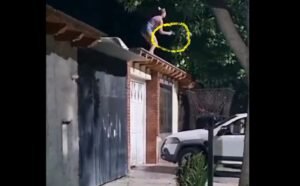 inseguridad