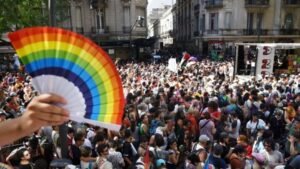 marcha-lgbt-1959172