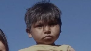 niño1