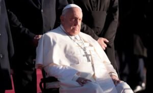 papa francisco2