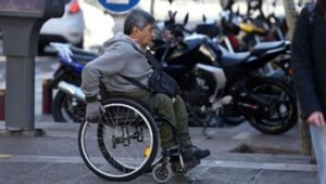pensiones