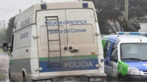 policia