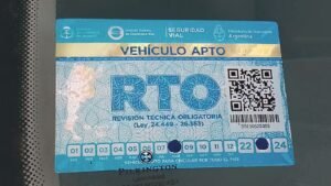 rto