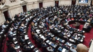 senado1