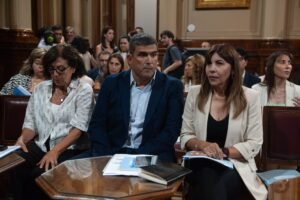 senado1
