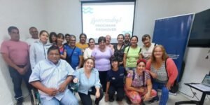 tunuyan empleo