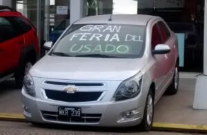 usado