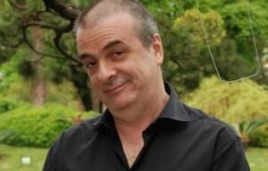 veronelli2