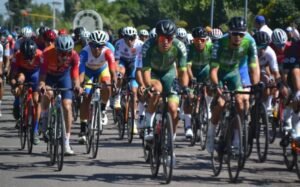 vuelta 12