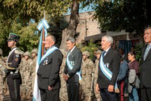 Acto Malvinas Tgto.3 (1)