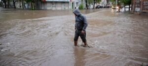 Bahia-Blanca-4-696x312
