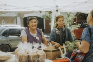 Ecoferia Tupungato (2)