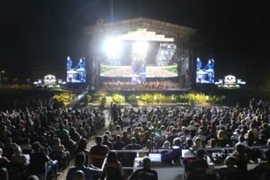 Fiesta-de-la-Cosecha-9