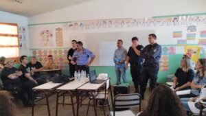 PORTADA-CHARLA-700x394 (1)