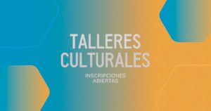 Talleres Culturales Tgto (1)