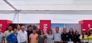 Tunuyán promoción en Chile