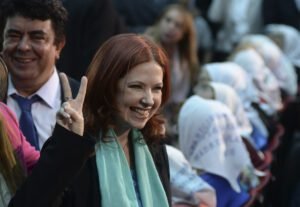 andrea del boca