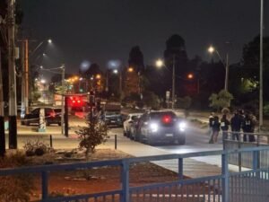 argentina_asesinada_en_chile