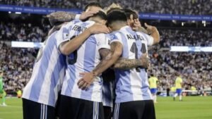 argentinagoleaabrasil_large