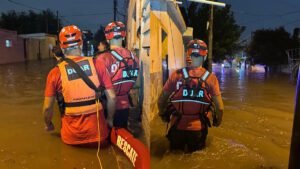 bomberos-temporal-cbajpg