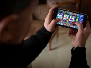casinos virtual