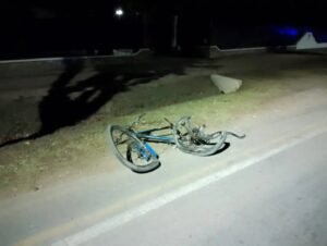 ciclista-1