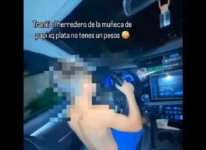 conduccionnnn