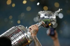copa-libertadoressssss