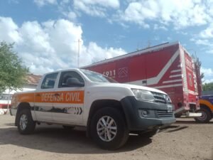 defensa civil colecta (1)