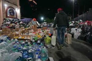 donde-reciben-donaciones-para-bahia-A3E2URXD2NDXJGL5T3D6VFIR64