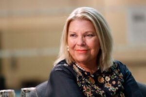 elisa-carrio2