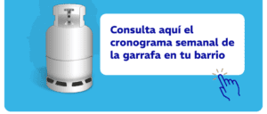 garrafa