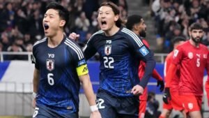 japon-2jpg