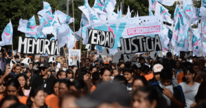 marcha-el-24-marzo-2038jpeg