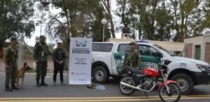 moto droga sna juan mendoza