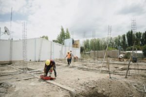 obra tupungato