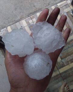 piedrasss