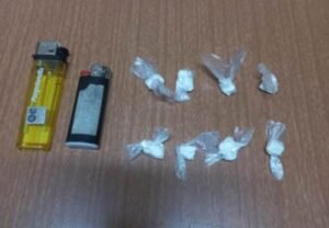 policiales tupungato