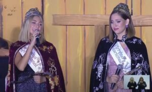 reinas