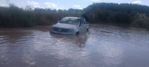 rescate