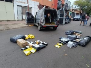robo mercado libre