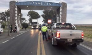 san luis