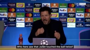 simeone