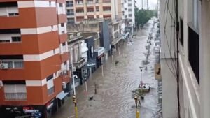 temporal