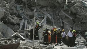 terremoto