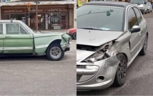 ACCIDENTE2.jpg6